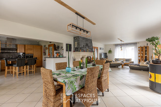 Ma-Cabane - Vente Maison VECKRING, 267 m²