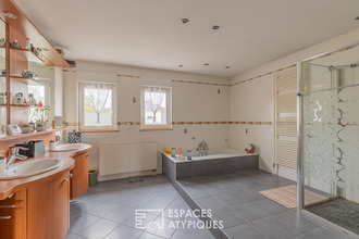 Ma-Cabane - Vente Maison VECKRING, 267 m²