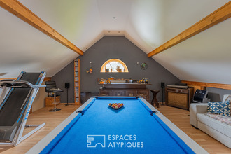 Ma-Cabane - Vente Maison VECKRING, 267 m²