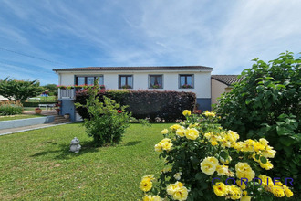 Ma-Cabane - Vente Maison Veckring, 100 m²