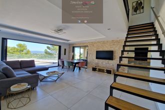 Ma-Cabane - Vente Maison Vedène, 140 m²