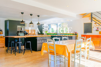 Ma-Cabane - Vente Maison Vedène, 148 m²