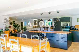 Ma-Cabane - Vente Maison Vedène, 148 m²