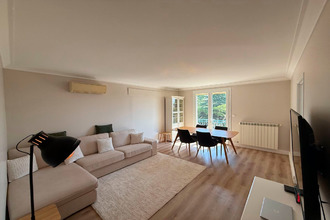 Ma-Cabane - Vente Maison Vedène, 181 m²