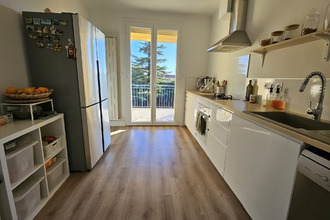 Ma-Cabane - Vente Maison Vedène, 181 m²