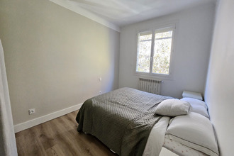 Ma-Cabane - Vente Maison Vedène, 181 m²