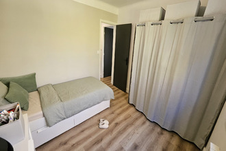 Ma-Cabane - Vente Maison Vedène, 181 m²