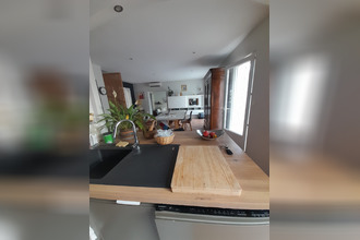 Ma-Cabane - Vente Maison Vedène, 124 m²