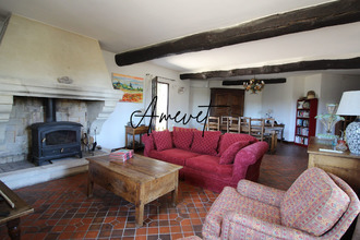 Ma-Cabane - Vente Maison Vedène, 150 m²