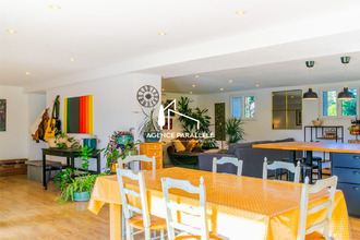Ma-Cabane - Vente Maison Vedène, 148 m²