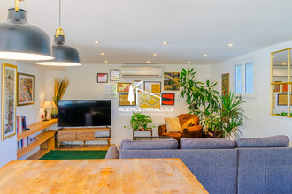 Ma-Cabane - Vente Maison Vedène, 148 m²
