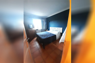 Ma-Cabane - Vente Maison Vedène, 124 m²