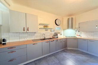 Ma-Cabane - Vente Maison VEDENE, 147 m²