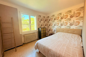 Ma-Cabane - Vente Maison VEDENE, 147 m²