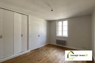 Ma-Cabane - Vente Maison Veigné, 56 m²