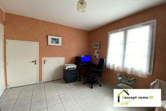 Ma-Cabane - Vente Maison Veigné, 135 m²