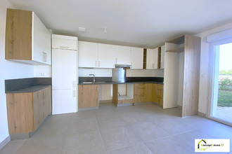 Ma-Cabane - Vente Maison Veigné, 100 m²