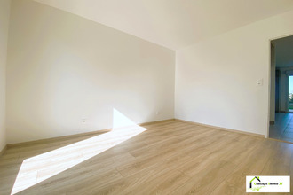 Ma-Cabane - Vente Maison Veigné, 100 m²