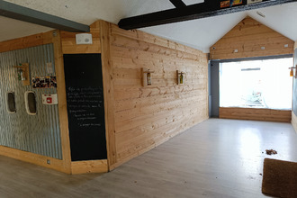 Ma-Cabane - Vente Maison Veigné, 122 m²