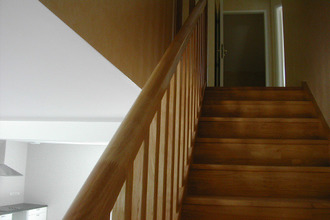 Ma-Cabane - Vente Maison Veigné, 94 m²