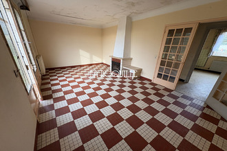 Ma-Cabane - Vente Maison VEIGNE, 75 m²