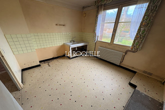 Ma-Cabane - Vente Maison VEIGNE, 75 m²