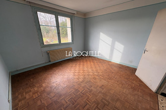 Ma-Cabane - Vente Maison VEIGNE, 75 m²