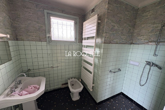 Ma-Cabane - Vente Maison VEIGNE, 75 m²