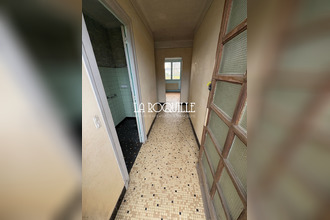 Ma-Cabane - Vente Maison VEIGNE, 75 m²