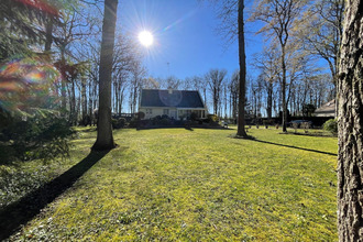 Ma-Cabane - Vente Maison Veigné, 180 m²