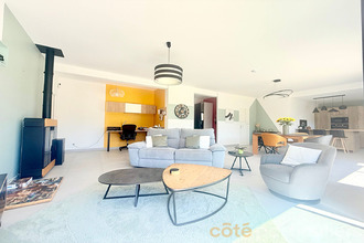 Ma-Cabane - Vente Maison VEIGNE, 143 m²