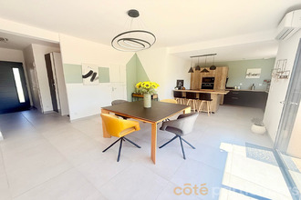 Ma-Cabane - Vente Maison VEIGNE, 143 m²