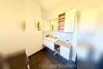 Ma-Cabane - Vente Maison VEIGNE, 143 m²