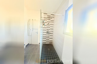 Ma-Cabane - Vente Maison VEIGNE, 143 m²
