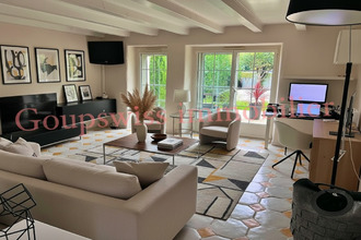 Ma-Cabane - Vente Maison VEIGY-FONCENEX, 88 m²