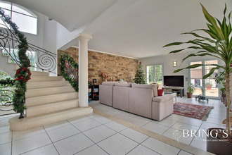 Ma-Cabane - Vente Maison Veigy-Foncenex, 364 m²