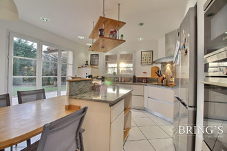 Ma-Cabane - Vente Maison Veigy-Foncenex, 364 m²