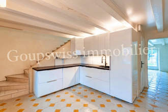 Ma-Cabane - Vente Maison VEIGY-FONCENEX, 90 m²