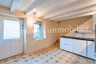 Ma-Cabane - Vente Maison VEIGY-FONCENEX, 90 m²