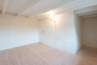 Ma-Cabane - Vente Maison VEIGY-FONCENEX, 90 m²