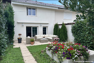 Ma-Cabane - Vente Maison VEIGY-FONCENEX, 90 m²