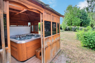 Ma-Cabane - Vente Maison VEIGY-FONCENEX, 164 m²