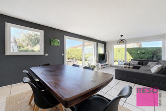 Ma-Cabane - Vente Maison Veigy-Foncenex, 178 m²