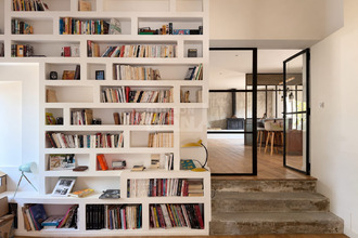 Ma-Cabane - Vente Maison Veilhes, 190 m²