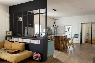 Ma-Cabane - Vente Maison Veilhes, 190 m²