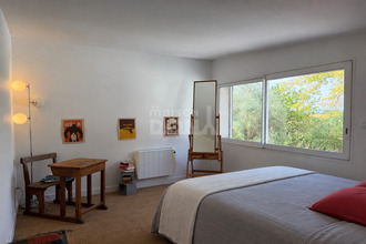 Ma-Cabane - Vente Maison Veilhes, 190 m²