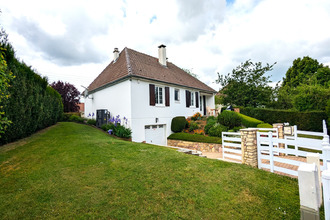 Ma-Cabane - Vente Maison Velaine-en-Haye, 201 m²