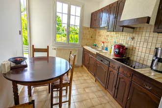 Ma-Cabane - Vente Maison Velaine-en-Haye, 201 m²