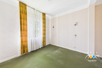 Ma-Cabane - Vente Maison VELAINE-SOUS-AMANCE, 202 m²