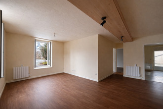 Ma-Cabane - Vente Maison VELARS-SUR-OUCHE, 443 m²